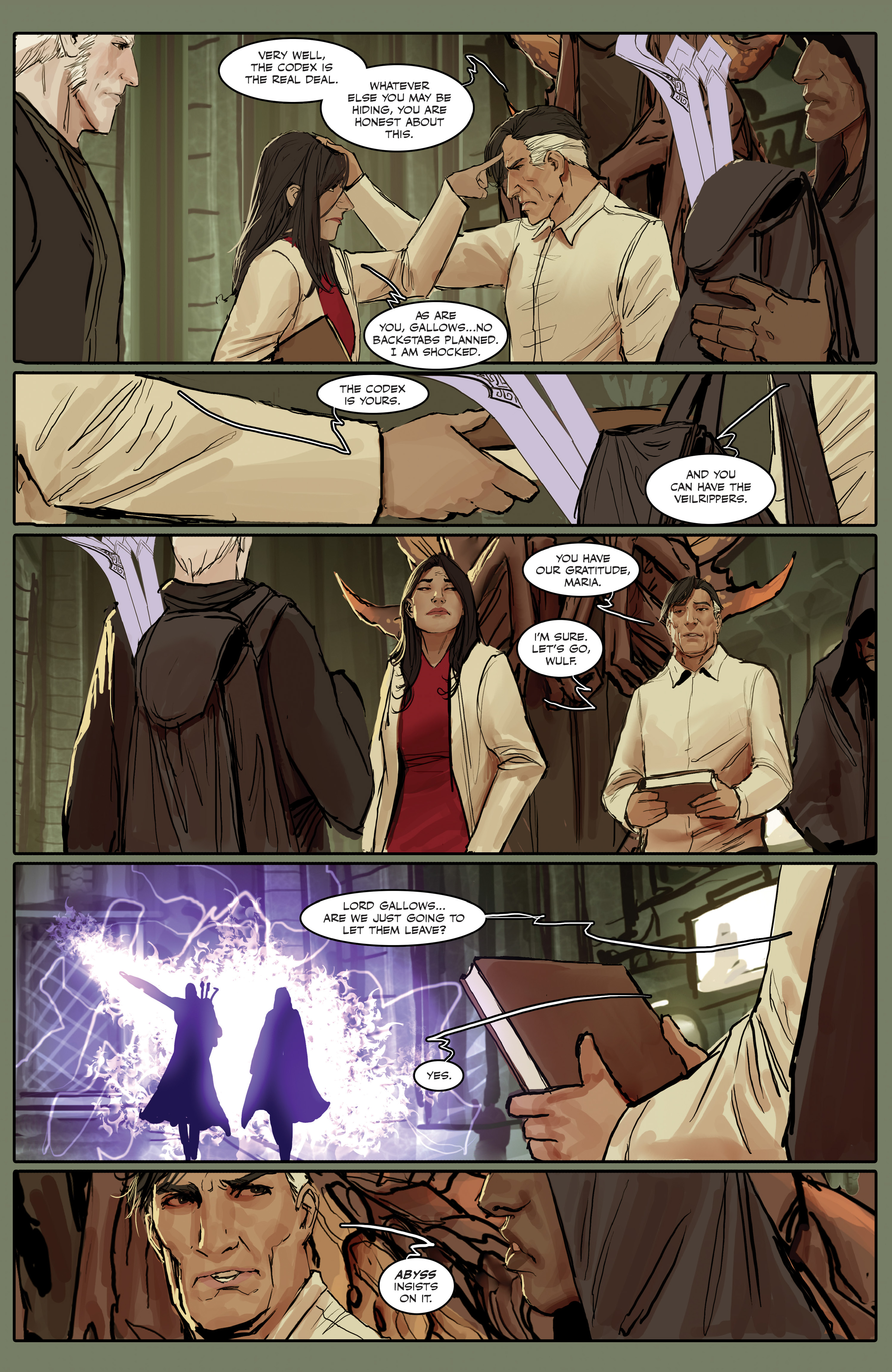 Death Vigil 006 (2015) (uHD) (Digital) (Dogmatix-Empire) 31.jpg